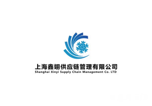 楊浦廠房出售獨院獨棟交通便捷無污染行業均可，無稅收要求