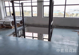 嘉定層高6.8米廠房出售獨院廠房多層租金超低 適合各類無污染企業