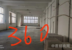 楊浦層高6.8米廠房出售標(biāo)準(zhǔn)廠房多層近地鐵和高速口 證件齊全 交通便利