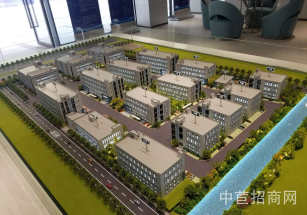 優質房源出租 園區有政策紅利 人才補貼松江廠房出售,配電250KVA適合信息科技 行業,可注冊可環評