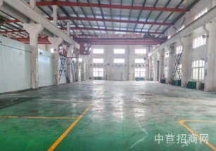 閔行廠房出售獨(dú)棟廠房近高速低價(jià)廠房出租 面積可分割