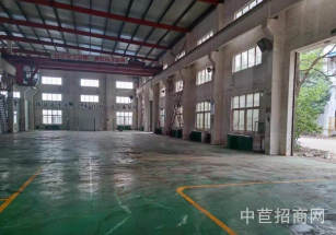 普陀層高7.9米廠房出售標準廠房多層大小面積可分割