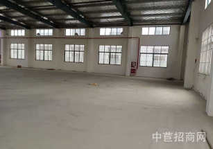 嘉定層高7.5米廠房出售屬于工業(yè)性質(zhì)用地，不限購，不限貸適合高新技術(shù) 行業(yè)