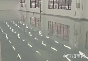 楊浦廠房出售獨院廠房交通方便可生產倉儲研發辦公 位置好