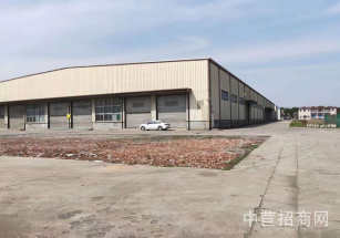 金山框架結構 廠房出售送免費停車位 租金低大貨梯