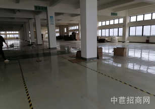 通化市梅河口市通化市梅河口市廠房出售