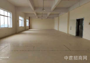 葫蘆島市興城市葫蘆島市興城市廠房出售