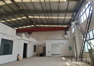 六安市金安區六安市金安區廠房出售