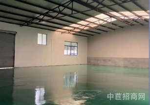 內江市隆昌市內江市隆昌市廠房出售