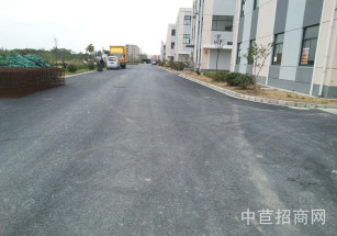 襄陽市襄城區襄陽市襄城區廠房出售
