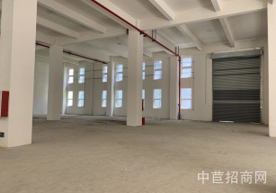 遼源市東遼縣遼源市東遼縣廠房出售