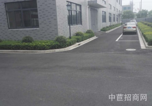 湘潭市湘潭縣湘潭市湘潭縣廠房出售