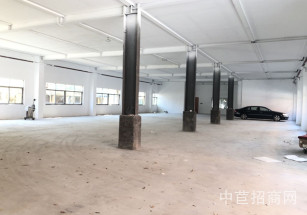 鷹潭市月湖區鷹潭市月湖區廠房出售