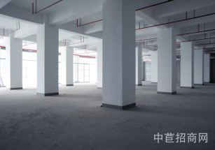 日照市嵐山區日照市嵐山區廠房出售