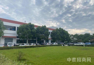 漯河市臨潁縣漯河市臨潁縣廠房出售