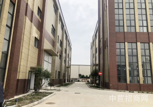 巴中市恩陽區巴中市恩陽區廠房出售