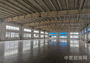 楚雄彝族自治州祿豐市楚雄彝族自治州祿豐市廠房出售