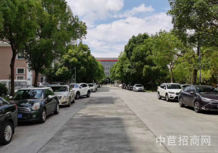 成都市彭州市廠房出售稀少可環評廠房彭州市廠房出售稀少可環評廠房 面積可分