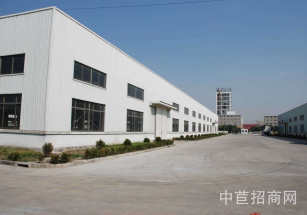 松江層高9米廠房出售獨院廠房大平層 原房東廠房出租，出門公交站，交通便捷