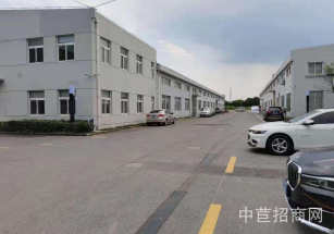 本溪市明山區本溪市明山區廠房出售