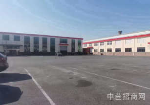 通化市通化縣通化市通化縣廠房出售