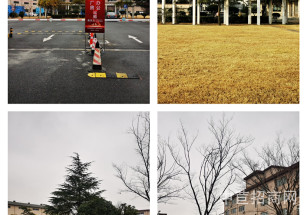 黔南布依族苗族自治州惠水縣黔南布依族苗族自治州惠水縣廠房出售