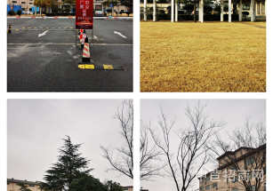 延邊朝鮮族自治州汪清縣延邊朝鮮族自治州汪清縣廠房出售