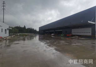 安陽市安陽縣安陽市安陽縣廠房出售