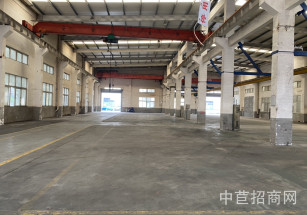 黑河市遜克縣黑河市遜克縣廠房出售