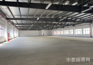 玉林市博白縣玉林市博白縣廠房出售