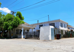 內江市威遠縣內江市威遠縣廠房出售