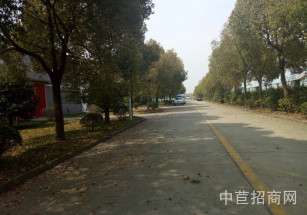 本溪市明山區本溪市明山區廠房出售