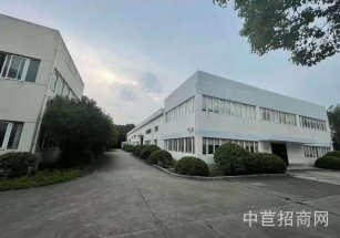 麗江市華坪縣麗江市華坪縣廠房出售