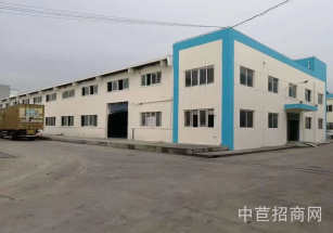 來賓市忻城縣來賓市忻城縣廠房出售