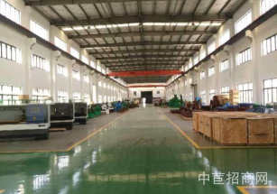 靜安廠房出售獨棟廠房交通方便獨立產證承重2噸根據需要分割