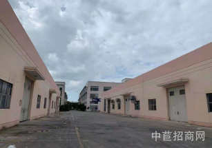 金昌市永昌縣金昌市永昌縣廠房出售