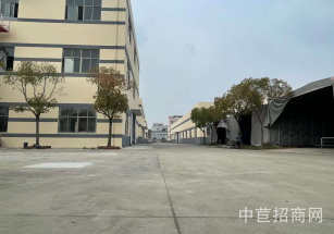 玉林市陸川縣玉林市陸川縣廠房出售