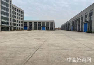 上海市虹口區廠房出租鋼混結構享受稅收補貼政策產證清晰近水路 產權清晰