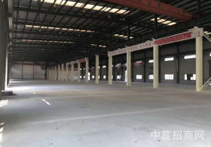 棗莊市滕州市棗莊市滕州市廠房出售