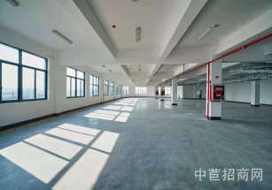 衡陽市衡東縣衡陽市衡東縣廠房出售