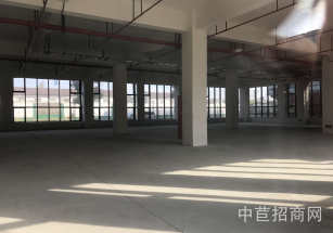 丹東市寬甸滿族自治縣丹東市寬甸滿族自治縣廠房出售