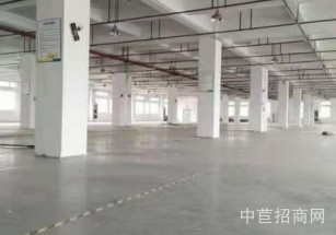 果洛藏族自治州瑪沁縣果洛藏族自治州瑪沁縣廠房出售