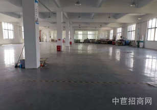 資陽市雁江區資陽市雁江區廠房出售