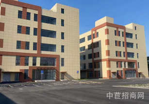 邯鄲市峰峰礦區邯鄲市峰峰礦區廠房出售