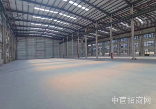 鐵嶺市清河區鐵嶺市清河區廠房出售