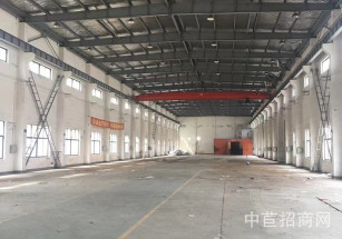 南充市南部縣南充市南部縣廠房出售