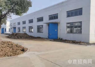 白城市通榆縣白城市通榆縣廠房出售