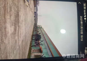 白城市大安市白城市大安市廠房出售