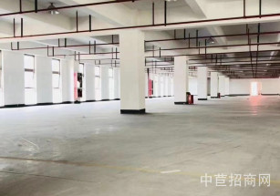 贛州市贛縣區贛州市贛縣區廠房出售