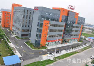 棗莊市嶧城區棗莊市嶧城區廠房出售